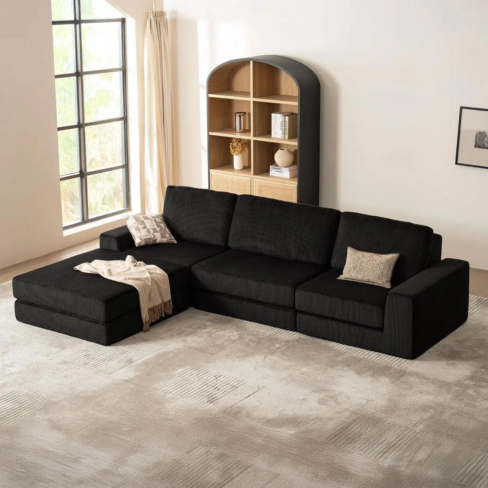Furniture Collection