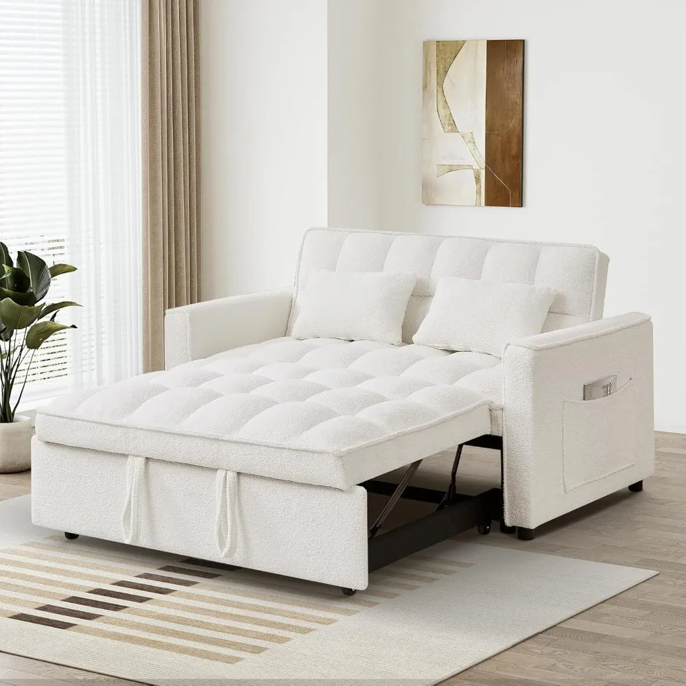 Loveseats