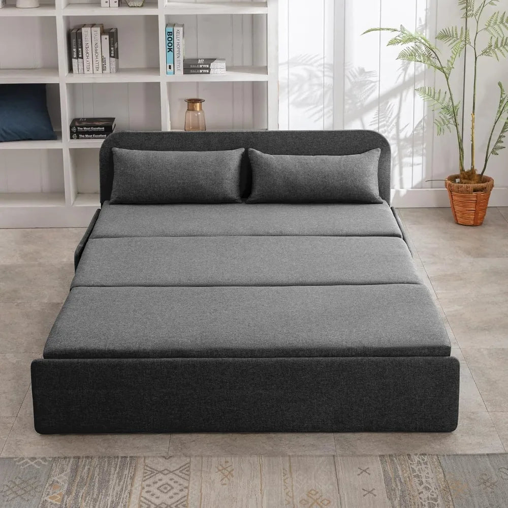 Sofa Beds