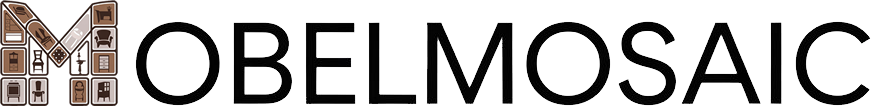 MobelMosaic