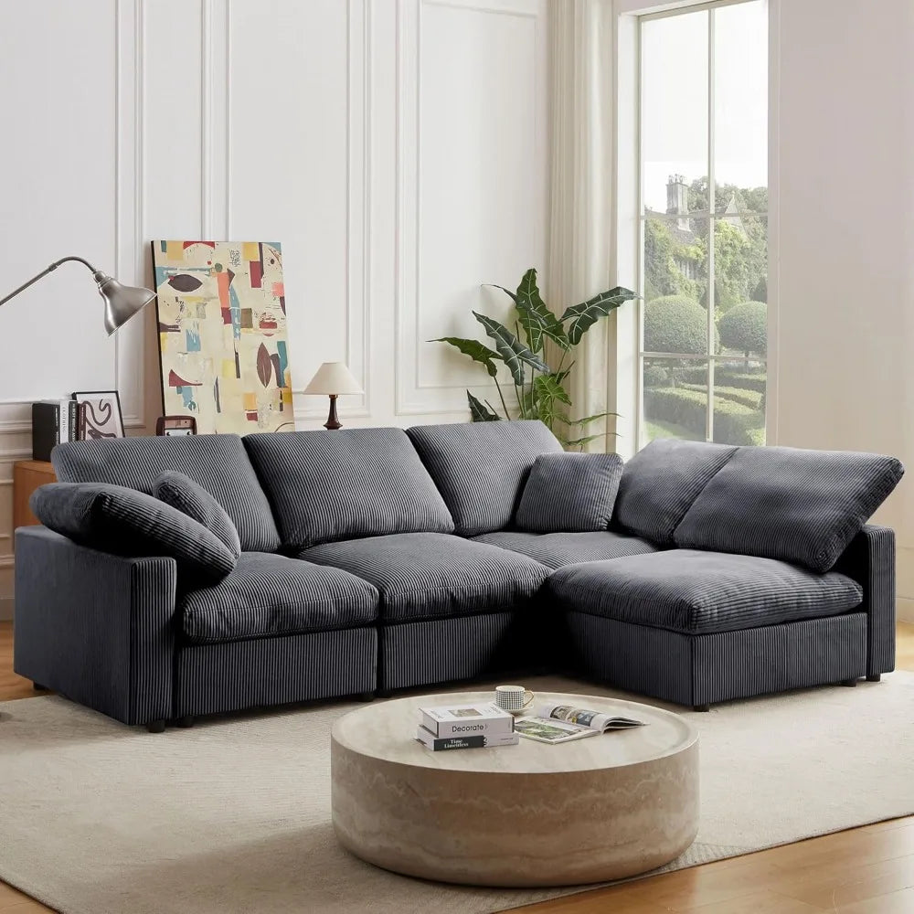 Sofas