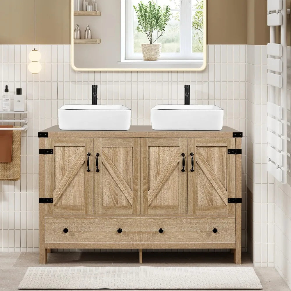 Vanity Tables